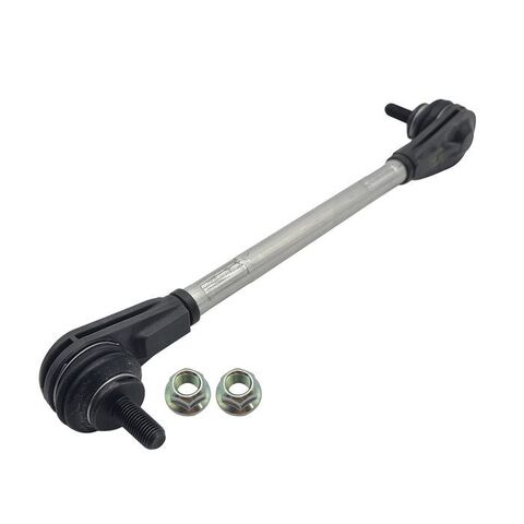 Линк гибридный CTR PL0414