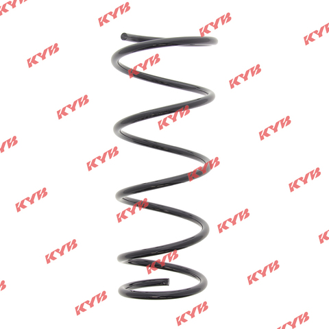 Пружина K-Flex RG3080 (L=365)