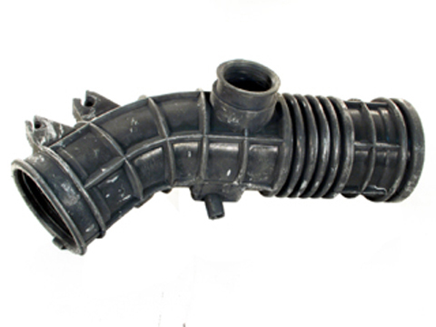 Патрубок воздушного фильтра Tenacity (1904) AAHHO1005