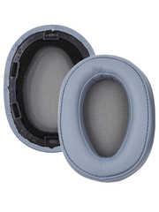 Амбушюры Sony MDR-100ABN, WHH900N