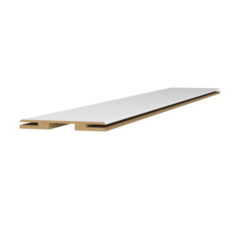 Добор телескопический 10х100х2070 (1 шт)