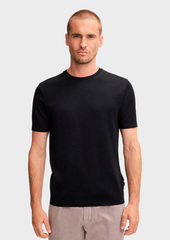 Футболка Windsor. Floro-T