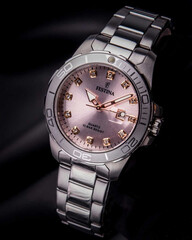 Часы женские Festina F20503/2 Boyfriend