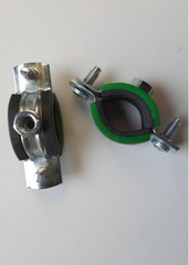 КОМПЛЕКТ ТРИАДА-3455ЮСБ СЕРАЯ: ТВ АНТЕННА ТРИАДА-3450 НАРУЖНАЯ НАПРАВЛЕННАЯ ЦИФРОВАЯ С КАБЕЛЕМ, КРОНШТЕЙНОМ И ИНЖЕКТОРОМ ПИТАНИЯ