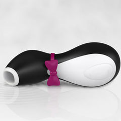 Satisfyer Pro Penguin Next Generation