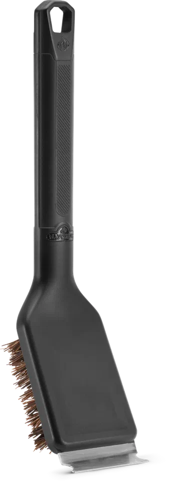 Набор кухонных принадлежностей TravelQ (3 предмета)