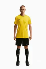 Футболка Nike Dri-FIT Park 26 - желтый