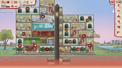 Check Inn (для ПК, цифровой код доступа)