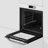 De Dietrich DOP4756W