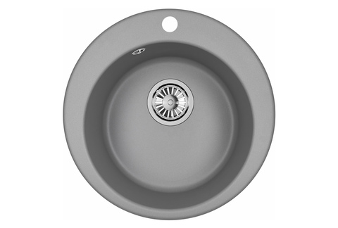 GRANULA 4801, АЛЮМИНИУМ