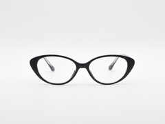 Изг. оправы грейс QQ7038 C1