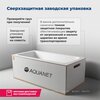 Aquanet 336532 Ванна LOTOS 150*75 к/с62 (336532)
