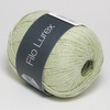 Пряжа FILO lurex Lana Grossa