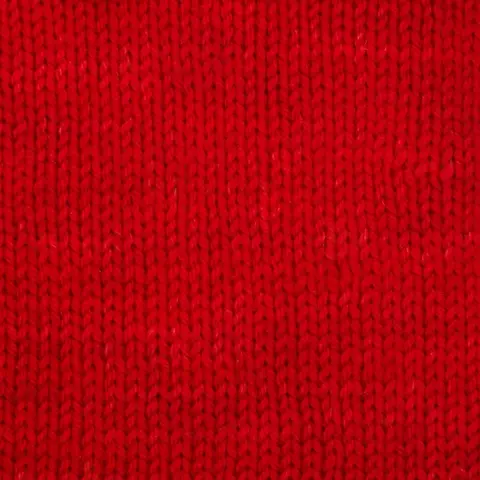 Symfonie Terra SS2025