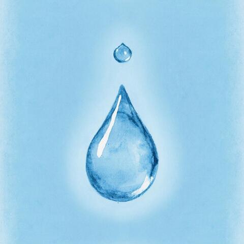 Гель алоэ вера 50гр