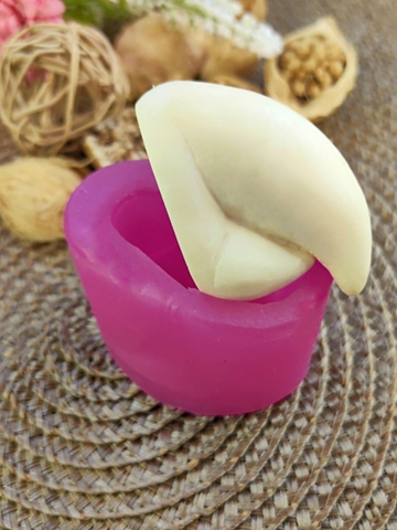 Вайнер силиконовый носик 