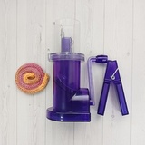 Шнуроплет пластиковый