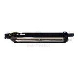 Блок проявки Xerox AltaLink С8130, C8135 948K13024 / 948K41231