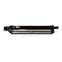 948K13024/948K41231, Блок проявки Xerox AltaLink С8130/8135 Original