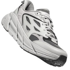 STELLAR GREY / STARDUST