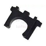Подшипник Konica Minolta Transfer Powering Bearing для AccurioPress C2060 A1RF508900