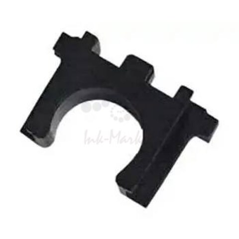 Запчасть Transfer Powering Bearing Konica Minolta для AccurioPress C2060 A1RF508900