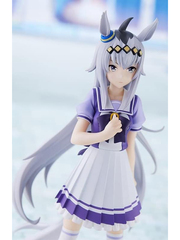Фигурка Bandai Spirits Umamusume Pretty Derby: Oguri Cap