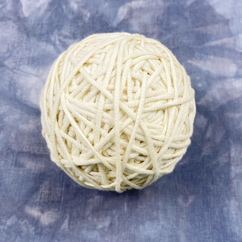 Lasse (клубок 200 г)