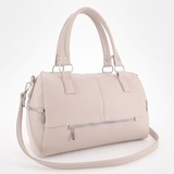 Сумка Саломея 504 норвежский беж