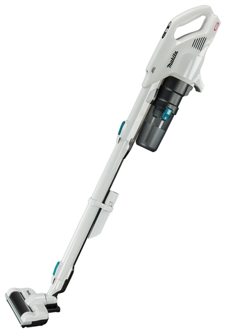 Аккумуляторный пылесос Makita CL004GZ