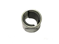 Статор для дрель-шуруповерта Makita 6317/6337/6347