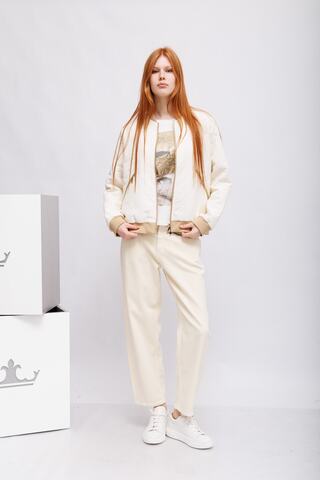 Bulmer Куртка - бомбер