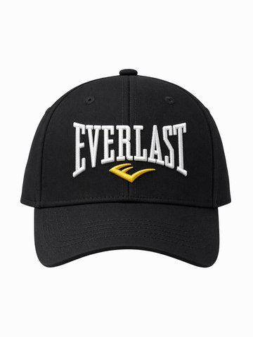 Кепка Everlast 626930bl