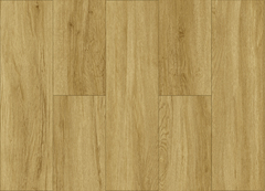 Ламинат SPC Ideal Home wood Mustard 02008 с подложкой