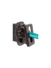 Аккумуляторная сабельная пила Makita DJR188Z