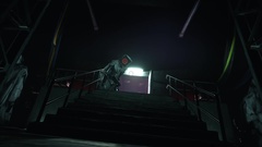 Poppy Playtime: глава 4 (для PS4/PS5, интерфейс и субтитры на русском языке) [услуга выкупа игры в аккаунт PSN UA]