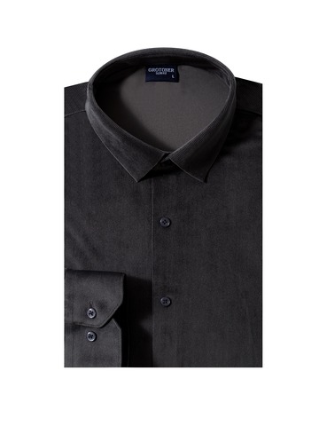 Рубашка GW1043-74 (M-3XL)