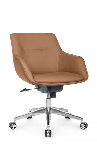 форма обратной связи