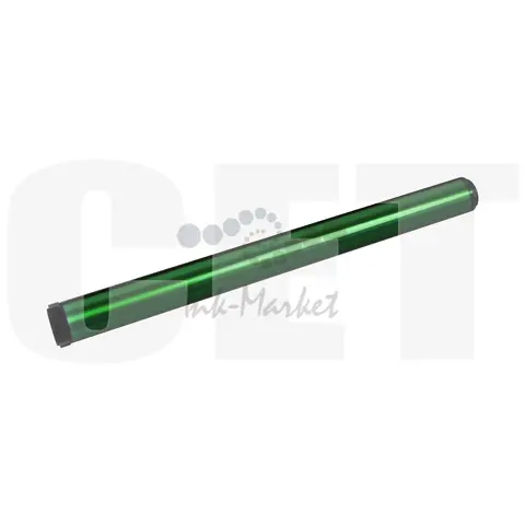 Барабан (Япония) для SHARP AR-M355/M455, MX-M350/M450 (CET), 180000 стр., CET6588N