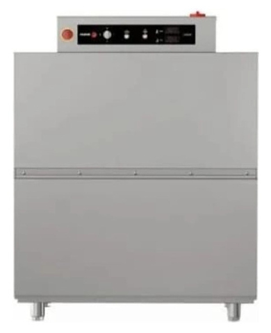 Машина посудомоечная туннельная Fagor Professional CCO-160-I-CW