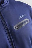 Костюм спортивный Craft Eaze Deft мужской