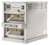 Мультихолдер RoboLabs МН-2-1М-T1