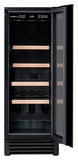 Винный шкаф Climadiff Avintage AVU23TB1