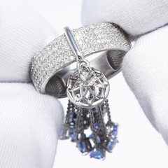 kolco-kistochka-iz-belogo-zolota-585-proby-s-brilliantami-i-tanzanitami