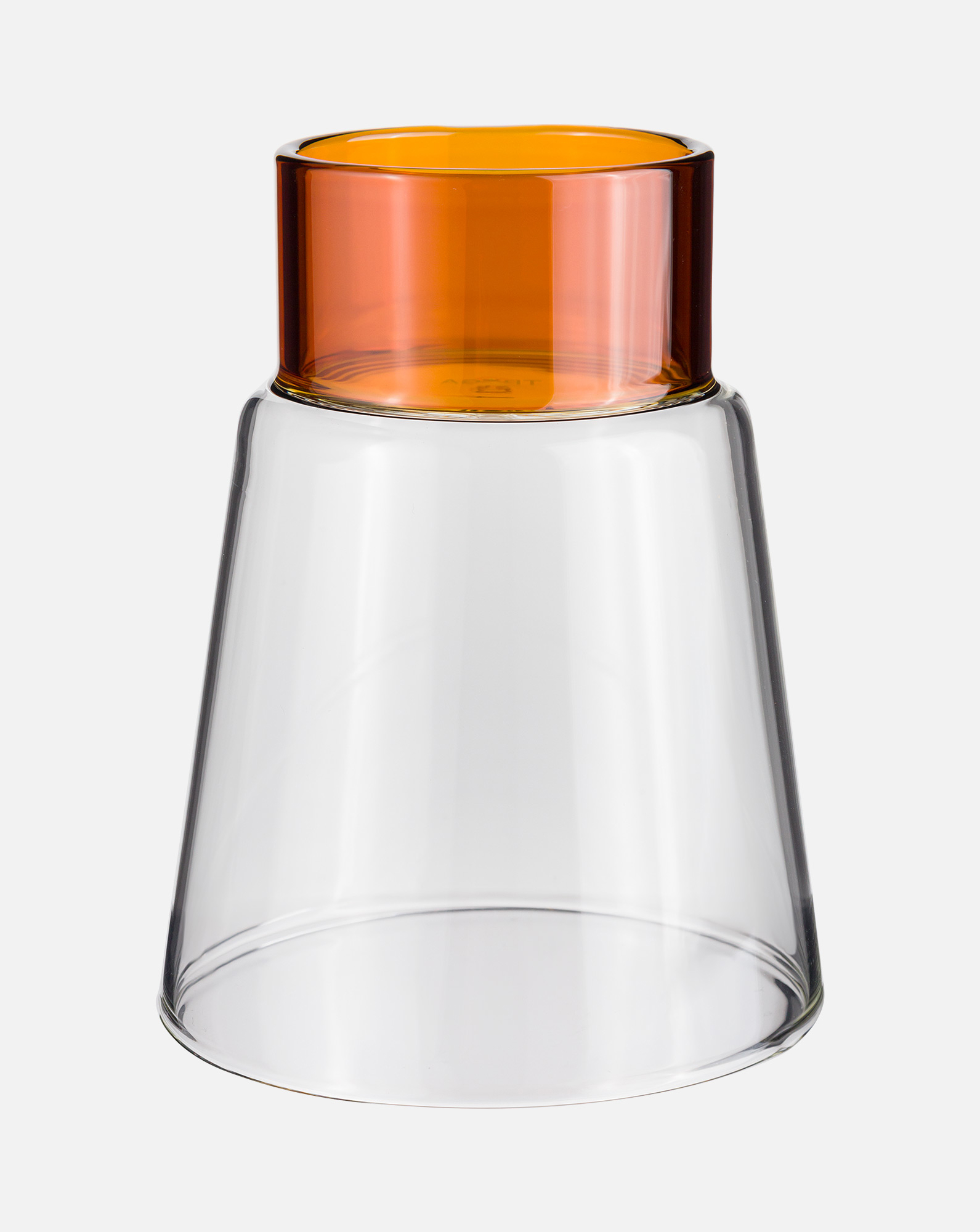 Стакан Podio Cup