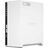 Сетевой RAID-накопитель Qnap TS-233