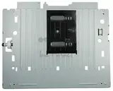 Дуплекс OKI Duplex-Assy 44563701