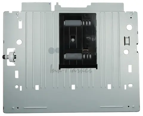 Дуплекс OKI Duplex-Assy 44563701