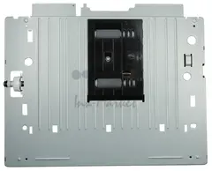 Дуплекс OKI Duplex-Assy 44563701