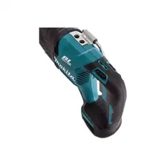 Аккумуляторная сабельная пила Makita DJR187Z